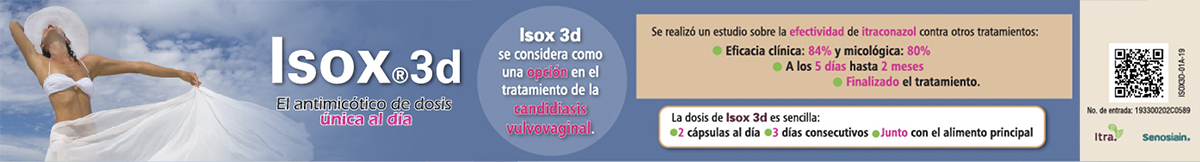 senosiain_isox3d01
